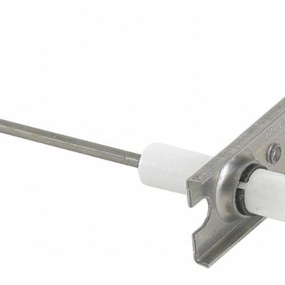 Picture of Lennox Sensor Part# 79J22