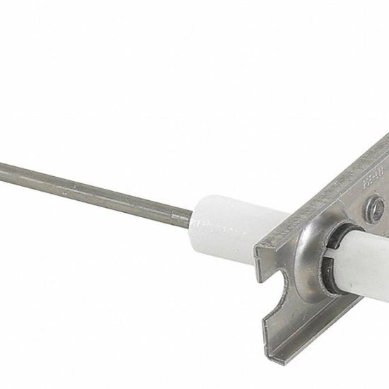 Picture of Lennox Sensor Part# 79J22
