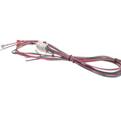 Picture of Lennox Lb-115302a Harn-wire Part# 84W45