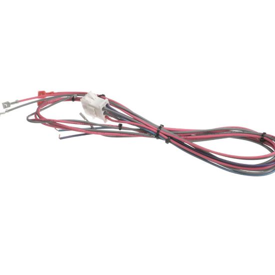 Picture of Lennox Lb-115302a Harn-wire Part# 84W45