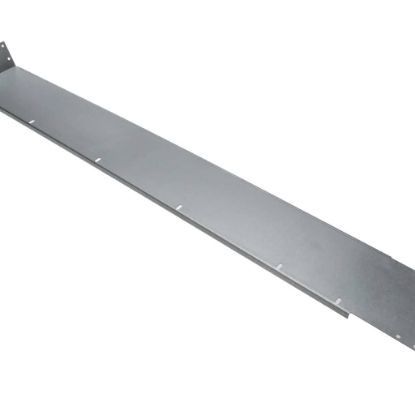 Picture of Lennox Support-coil (Front) Part# 84W27