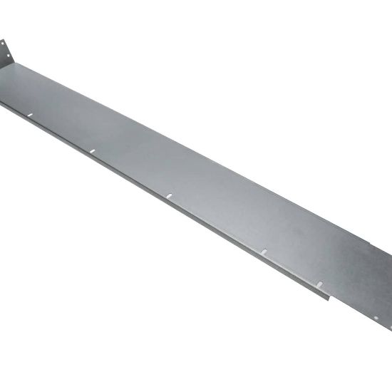 Picture of Lennox Support-coil (Front) Part# 84W27