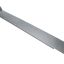 Picture of Lennox Support-coil (Front) Part# 84W27