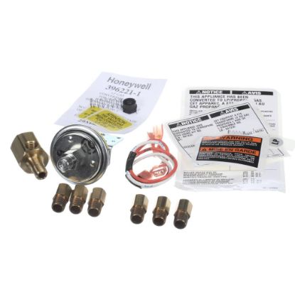 Picture of Lennox Lb-94723c Natural To Lp/propane Gas Con Part# 83M74