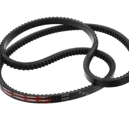 Picture of Lennox Tri-power V Belt, Bx65, 68-Inch O.c. Part# 86W97