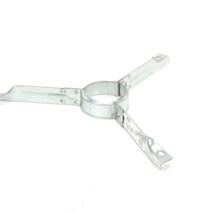 Picture of Lennox Bracket-bearing Part# 86H55