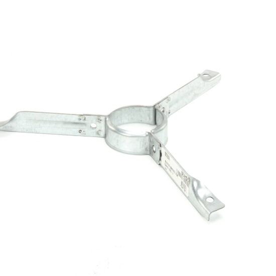 Picture of Lennox Bracket-bearing Part# 86H55