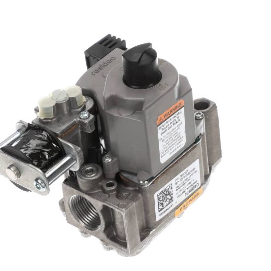 Picture of Lennox Lpgasvlv2stg 5.5/10.5-Inch Wc, 3/4-Inch Part# 78L62