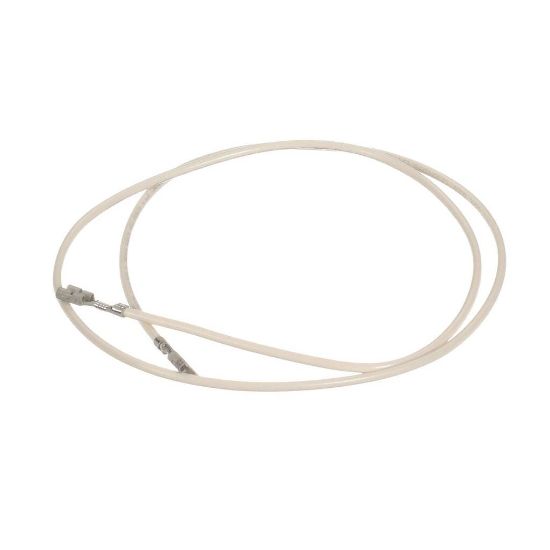 Picture of Lennox Flame Sensor Wire Part# 88A12