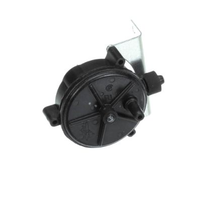 Picture of Lennox 103094-01 Switch-pressure Spst .34 Wc Part# 88W59