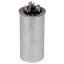 Picture of Lennox Capacitor Part# 89M73