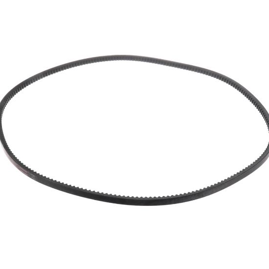 Picture of Lennox Tri-power V Belt, Bx68, 71-Inch O.c. Part# 88K34