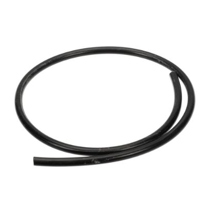 Picture of Lennox Lb-109423a Tubing Kit-comb Air Switch Part# 86M50