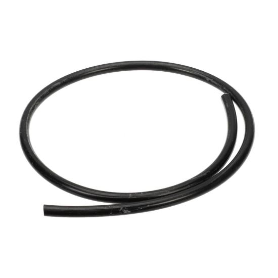 Picture of Lennox Lb-109423a Tubing Kit-comb Air Switch Part# 86M50