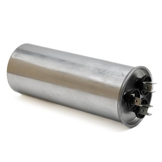 Picture of Lennox Capacitor Part# 89M80
