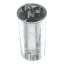 Picture of Lennox Capacitor Part# 89M76
