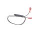 Picture of Lennox Ambient Temperature Sensor Part# 93J54