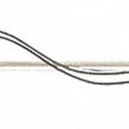 Picture of Lennox Sensor, Temprature 13.125 10000 Ohms 60V Part# 93J53
