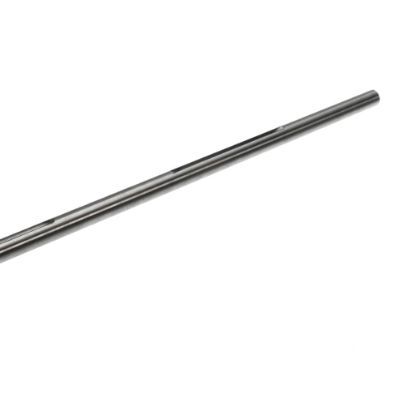 Picture of Lennox 93J8601 Shaft, Blwr 1-Inchdia X 23-1/4 Lng Part# 93J86