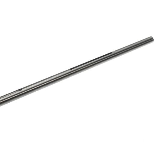 Picture of Lennox 93J8601 Shaft, Blwr 1-Inchdia X 23-1/4 Lng Part# 93J86