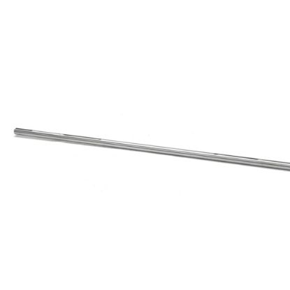 Picture of Lennox 93J8701 Shaft Blwr 1-7/16-Inch X 60-3/8-Inch Lng Part# 93J87