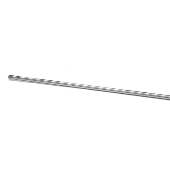 Picture of Lennox 93J8701 Shaft Blwr 1-7/16-Inch X 60-3/8-Inch Lng Part# 93J87