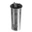 Picture of Lennox Capacitor Part# 89M74