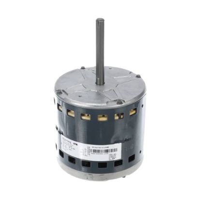 Picture of Lennox R46132-056 Motor-blower Ecm 1/ Part# 95W04