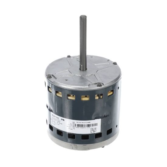 Picture of Lennox R46132-056 Motor-blower Ecm 1/ Part# 95W04
