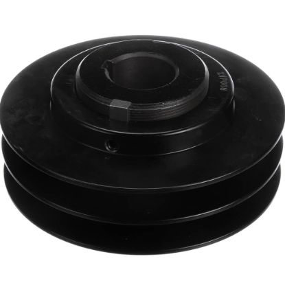 Picture of Lennox Pulley Part# 97J57