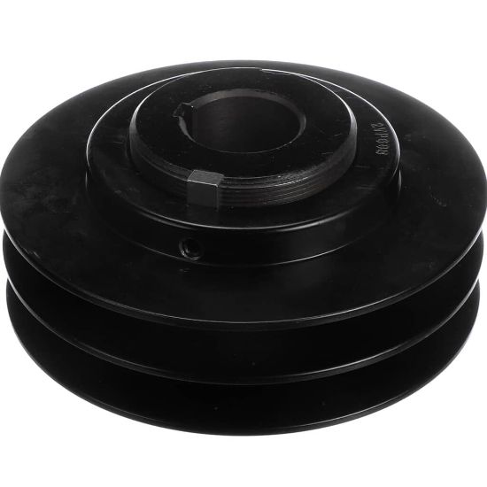 Picture of Lennox Pulley Part# 97J57