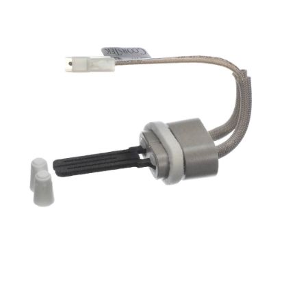 Picture of Lennox Hot Surface Ignitor Part# 96P01