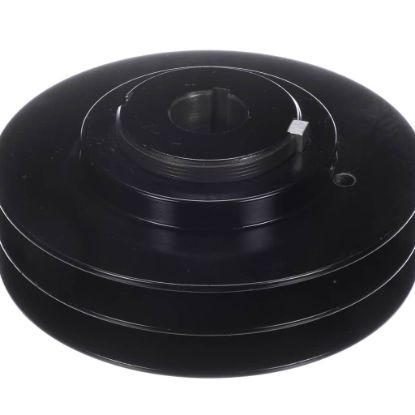 Picture of Lennox 1 1/8-Inch 6 1/2-Inch O.d. Pulley Part# 97J60