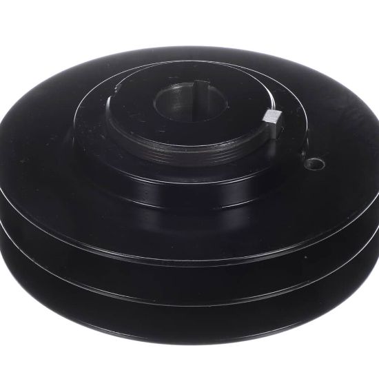 Picture of Lennox 1 1/8-Inch 6 1/2-Inch O.d. Pulley Part# 97J60