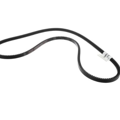 Picture of Lennox Tri-power V Belt, Bx66, 69-Inch O.c. Part# 97J59