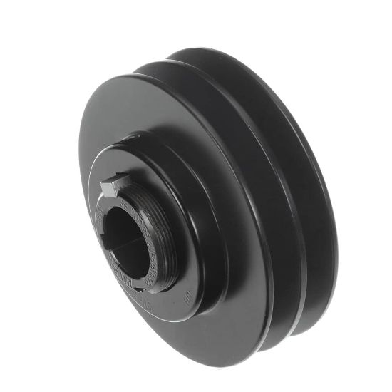 Picture of Lennox 97J5401 Pulley Part# 97J54