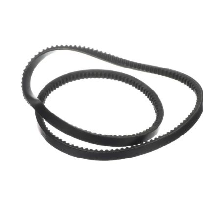 Picture of Lennox Blower V-belt, Bx59, 62 Inch Length (O.c.) Part# 97J77