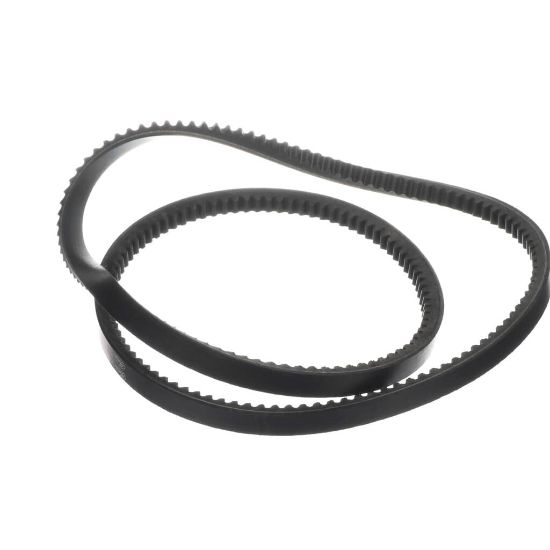 Picture of Lennox Blower V-belt, Bx59, 62 Inch Length (O.c.) Part# 97J77