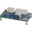 Picture of Lennox 103557-01 Lvc 2 Controller Part# 92W17