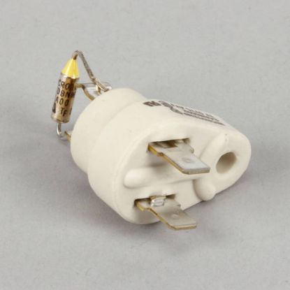 Picture of Lennox 98G4701 Fuse (Thermal Cut-off) Part# 98G47