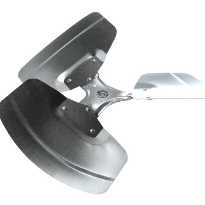 Picture of Lennox Condenser Fan Blade Part# 98M18