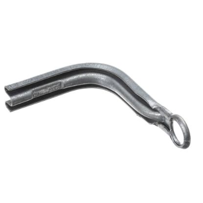 Picture of Lennox Motor Mounting Arm Part# 98G23