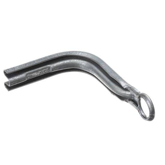 Picture of Lennox Motor Mounting Arm Part# 98G23