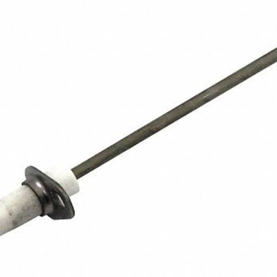 Picture of Lennox R44745-001 Sensor - Flame Part# 98M87