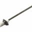 Picture of Lennox R44745-001 Sensor - Flame Part# 98M87