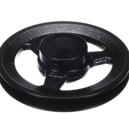 Picture of Lennox 6.95-Inch Od 1 7/16-Inch Bore Singleplly Part# 98M38
