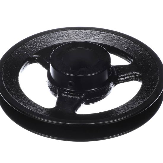 Picture of Lennox 6.95-Inch Od 1 7/16-Inch Bore Singleplly Part# 98M38