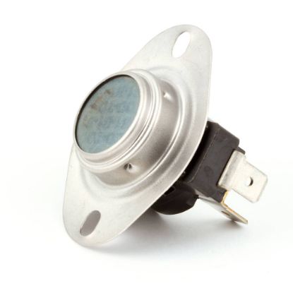 Picture of Lennox 98G4601 Limit Control Part# 98G46