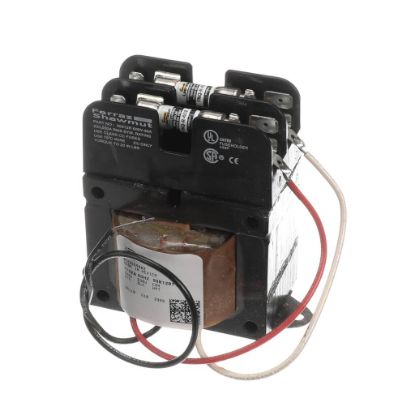 Picture of Lennox Transformer 575V-230v .5Va Part# 99K12