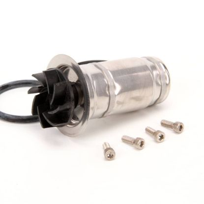 Picture of Lennox Pump Cartridge Part# 99K70